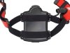 Latarka Czołowa Led Lenser H7r.2